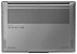 Lenovo Yoga Pro 9 16IMH9 (83DN002XRU)