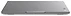 Lenovo Yoga Pro 9 16IMH9 (83DN002XRU)