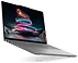 Lenovo Yoga Pro 9 16IMH9 (83DN002XRU)