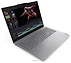 Lenovo Yoga Pro 9 16IMH9 (83DN002XRU)