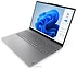 Lenovo Yoga Pro 9 16IMH9 (83DN002XRU)