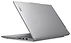 Lenovo Yoga Pro 9 16IMH9 (83DN002XRU)