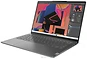 Lenovo Yoga Slim 6 14IRH8 (83E0003GRK)