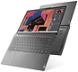 Lenovo Yoga Slim 6 14IRH8 (83E0003GRK)