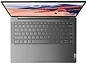 Lenovo Yoga Slim 6 14IRH8 (83E0003GRK)