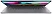 Lenovo Yoga Slim 7 15ILL9 (83HM004MRK)