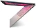 Lenovo Yoga Slim 7 15ILL9 (83HM004MRK)