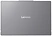 Lenovo Yoga Slim 7 15ILL9 (83HM004MRK)