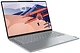 Lenovo Yoga Slim 7 14APU8 (83AA001ERU)