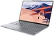 Lenovo Yoga Slim 7 14APU8 (83AA001ERU)