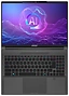 MSI Creator A16 AI+ A3XVGG-207BY