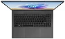 MSI CreatorPro 16 AI Studio A1VKG-241RU