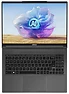 MSI CreatorPro 16 AI Studio A1VKG-241RU