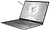 MSI CreatorPro Z16 HX Studio A13VJTA-053XRU