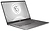 MSI CreatorPro Z16 HX Studio A13VJTA-053XRU