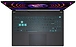 MSI Cyborg 15 A13VF-1225XBY