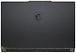 MSI Cyborg 15 A13VF-1225XBY