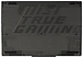MSI Cyborg 15 A13VF-1225XBY