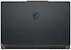 MSI Cyborg 15 A13UDX-1601XRU