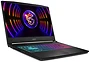 MSI Katana 15 B13VEK-1675US