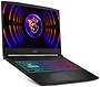 MSI Katana 15 B13VEK-1675US