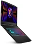 MSI Katana 15 B13VEK-1675US