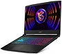 MSI Katana 15 B13VEK-1675US