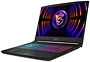 MSI Katana 15 B13VEK-1675US
