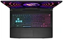 MSI Katana 15 B13VEK-1675US