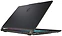 MSI Katana A15 AI B8VF-415CN