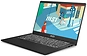 MSI Modern 14 C12MO-823XBY