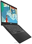MSI Modern 14 C12MO-823XBY