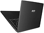 MSI Modern 14 C12MO-823XBY