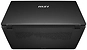 MSI Modern 14 C12MO-823XBY