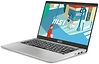 MSI Modern 14 C13M 9S7-14J112-1279