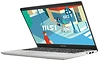 MSI Modern 14 C13M 9S7-14J112-1279