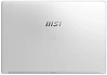 MSI Modern 14 C13M 9S7-14J112-1279