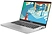 MSI Modern 14 C13M-1088RU