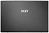 MSI Modern 14 F13MG-066XBY