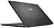 MSI Modern 14 F13MG-066XBY