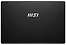 MSI Modern 15 H B13M-095XRU