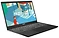 MSI Modern 15 B13M-871RU