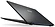 MSI Prestige 13 AI Evo A1MG-089XBY