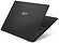MSI Prestige 13 AI Evo A1MG-089XBY