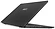 MSI Prestige 13 AI Evo A1MG-089XBY