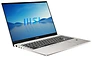 MSI Prestige 16Evo A13M-412XRU