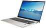 MSI Prestige 16Evo A13M-412XRU