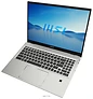 MSI Prestige 16Evo A13M-412XRU