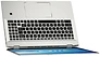 MSI Prestige 16Evo A13M-412XRU