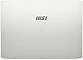 MSI Prestige 16Evo A13M-412XRU